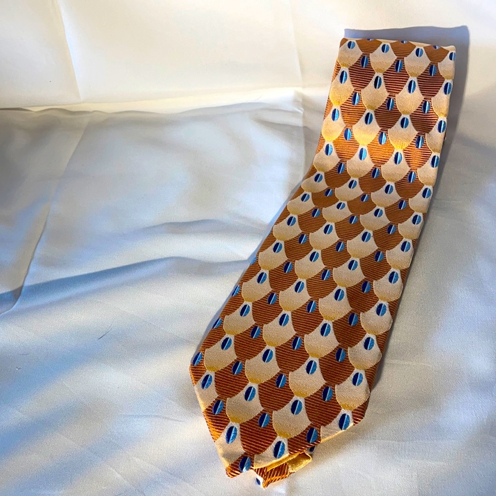 Men’s Tie